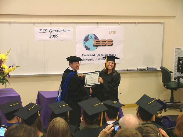 Graduation Photo Number: 36