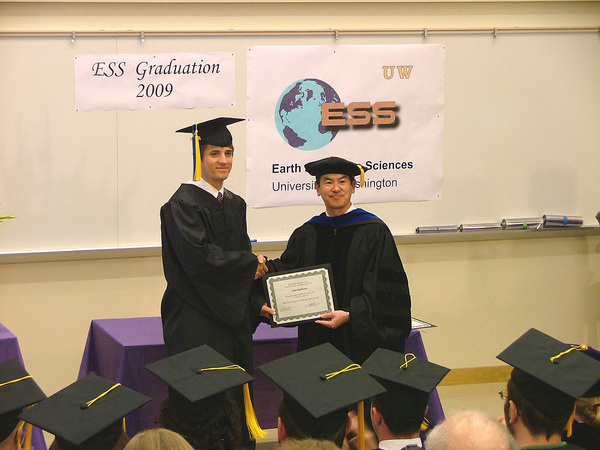 Graduation Photo Number: 38
