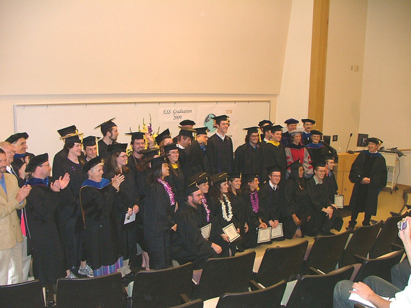 Graduation Photo Number: 42