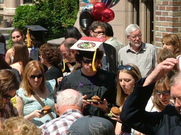 Graduation Photo Number: 55