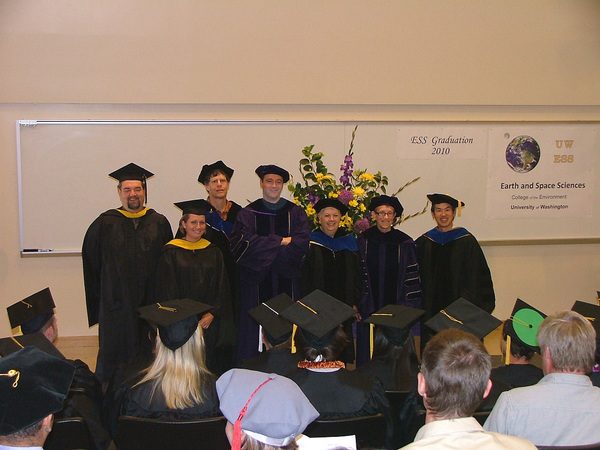Graduation Photo Number: 11