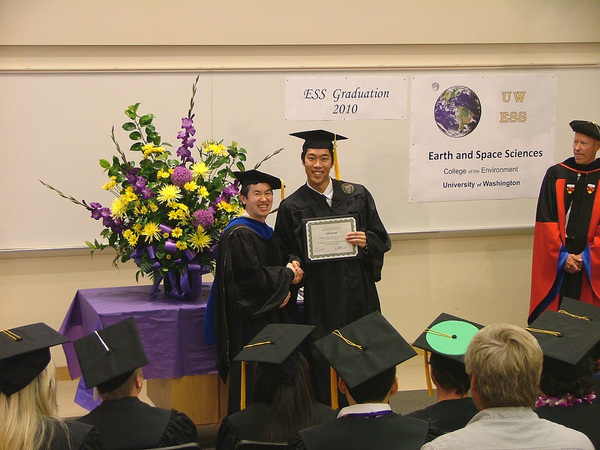 Graduation Photo Number: 17