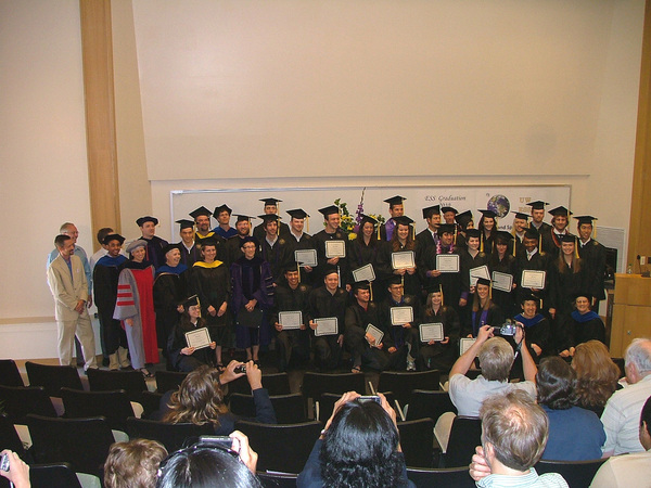 Graduation Photo Number: 44