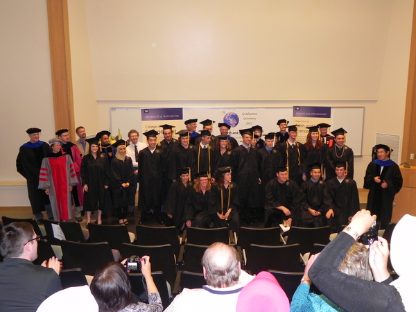 Graduation Photo Number: 38