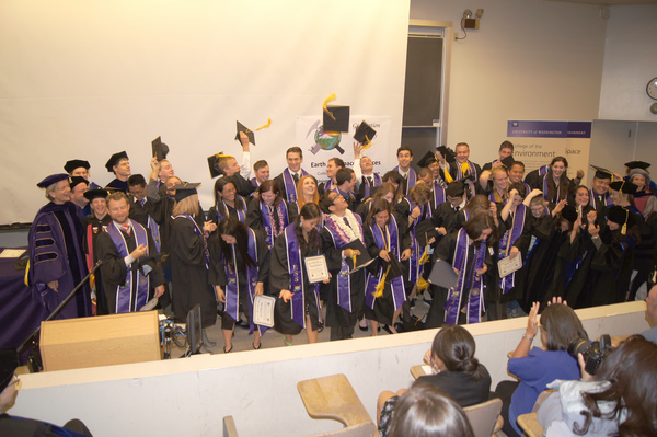 Graduation Photo Number: 67