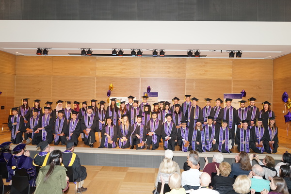 Graduation Photo Number: 77