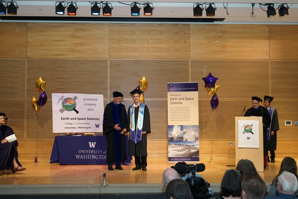 Graduation Photo Number: 43