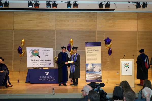 Graduation Photo Number: 44