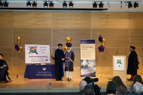 Graduation Photo Number: 46