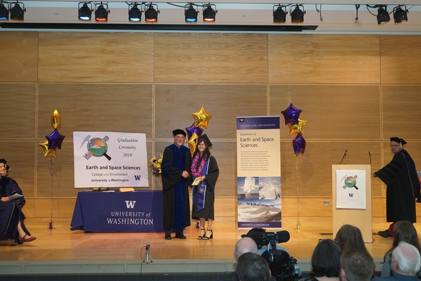 Graduation Photo Number: 47
