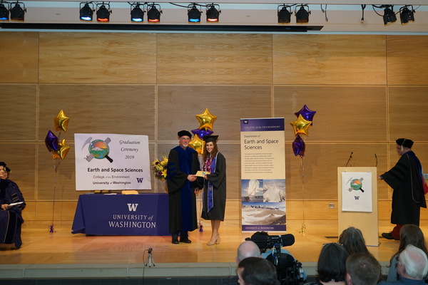 Graduation Photo Number: 49