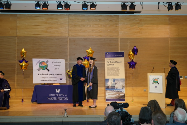 Graduation Photo Number: 50