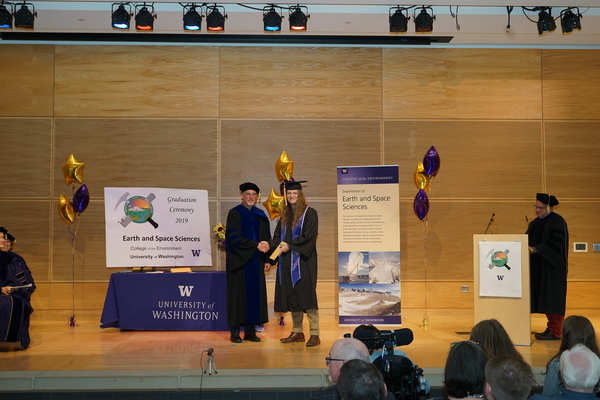 Graduation Photo Number: 52