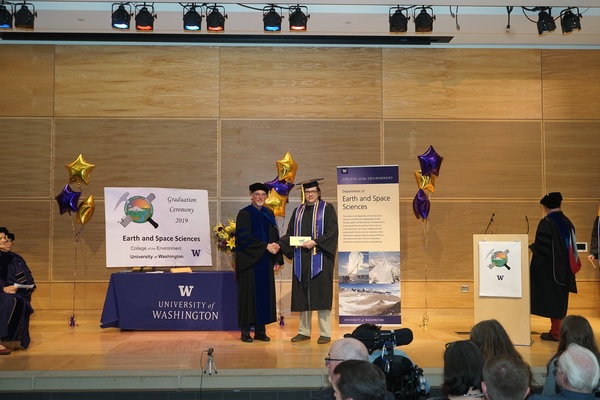 Graduation Photo Number: 54