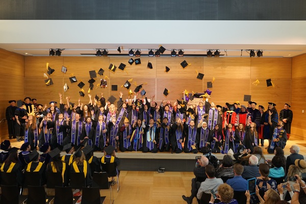 Graduation Photo Number: 96