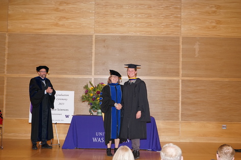 Graduation Photo Number: 32