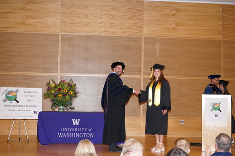 Graduation Photo Number: 62