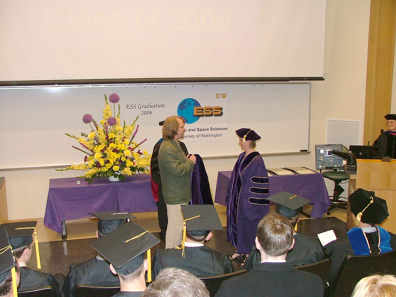 View Fullsize Image #