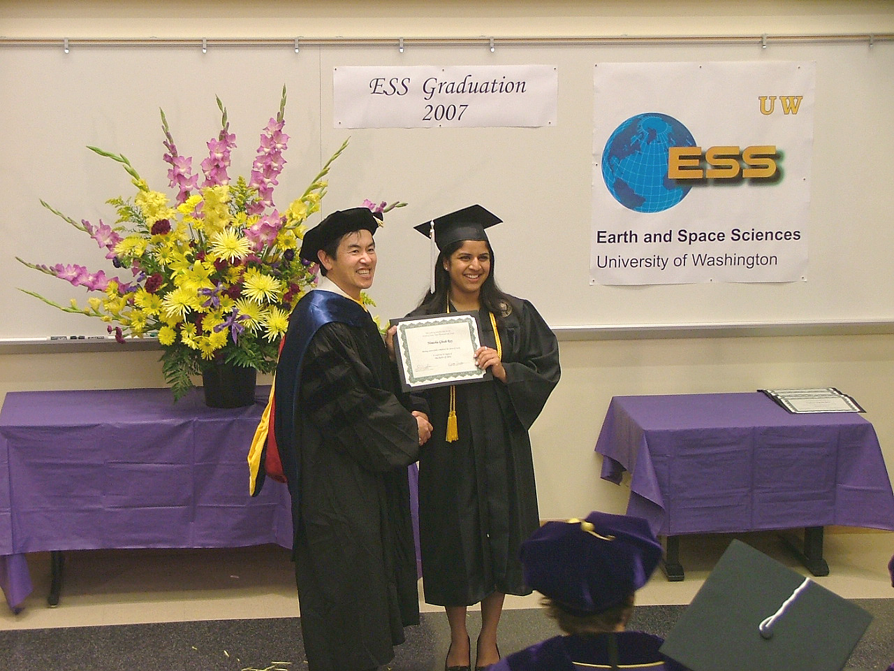 View Fullsize Image #