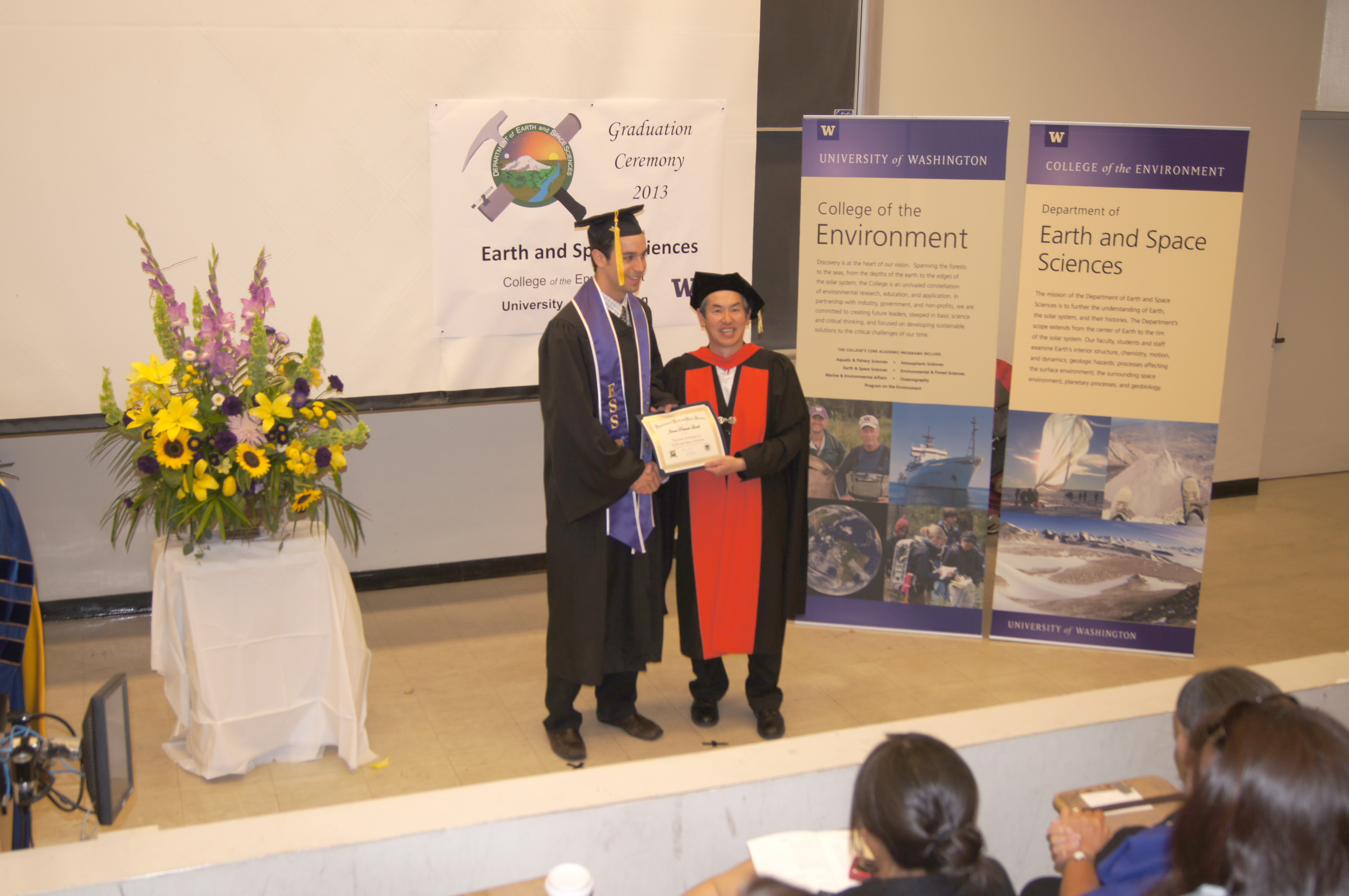 View Fullsize Image #