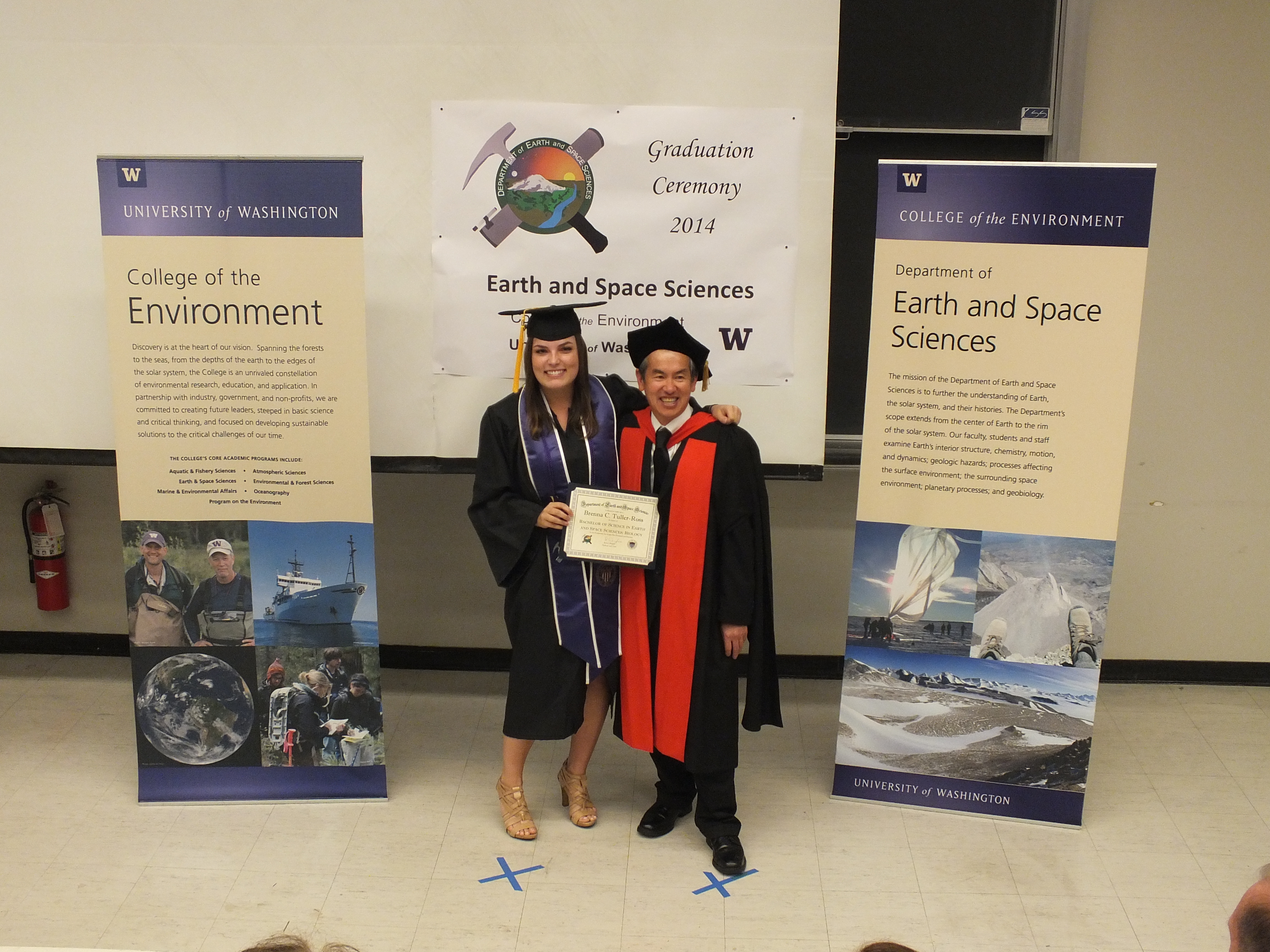 View Fullsize Image #